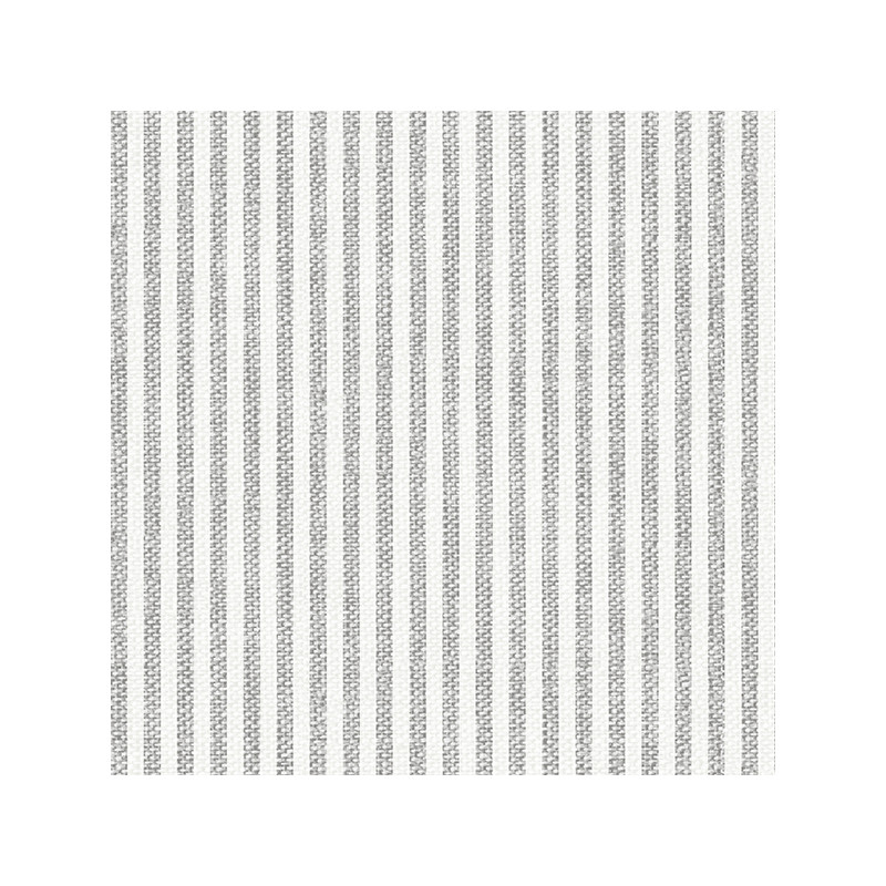 MANTEL HULE PVC VARESE RECTANGULAR