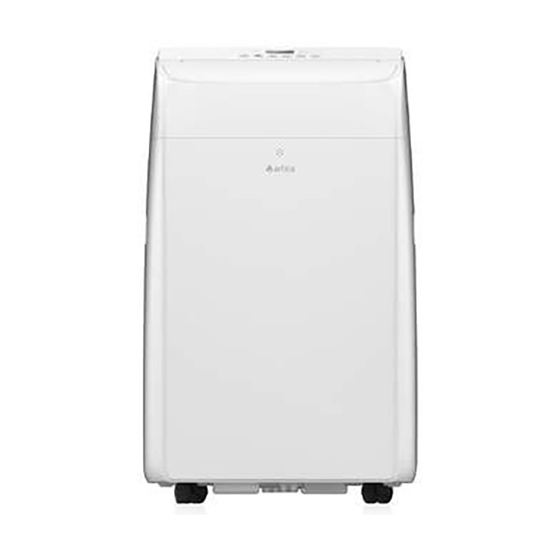 AIRE ACONDICIONADO BOMBA CALOR PORTATIL