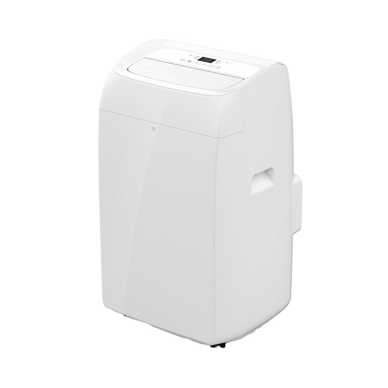 AIRE ACONDICIONADO P 3035 WHITE