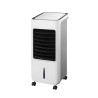 CLIMATIZADOR EVAPORATIVO 80W