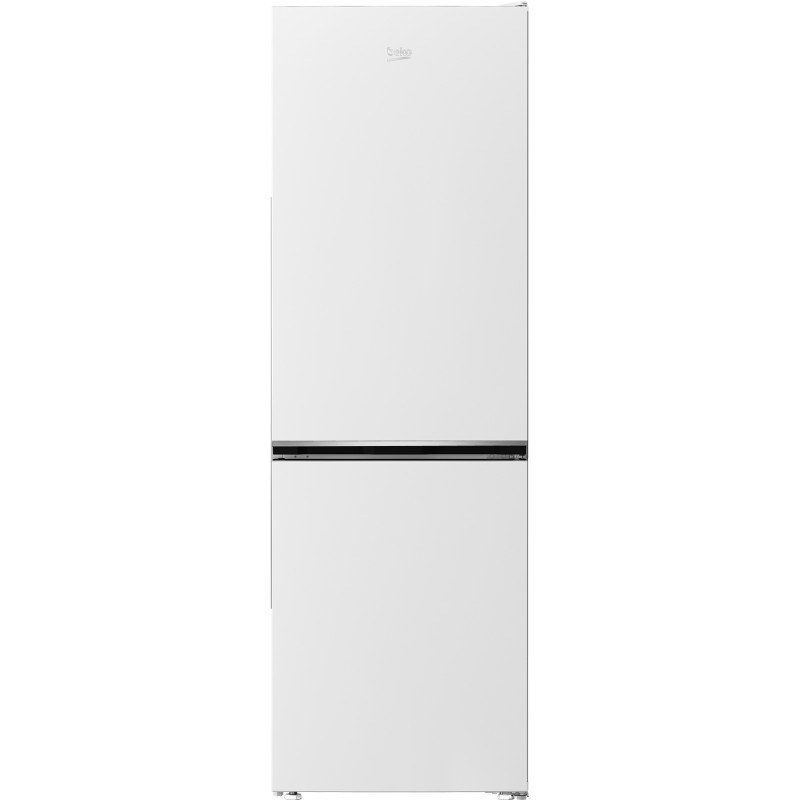 FRIGORIFICO 2 PUERTAS BLANCO E 366 L