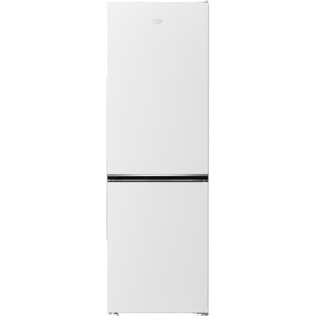 FRIGORIFICO 2 PUERTAS BLANCO E 366 L