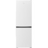 FRIGORIFICO 2 PUERTAS BLANCO E 366 L
