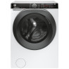 LAVADORA C/FRONTAL BLANCO A 1400RPM