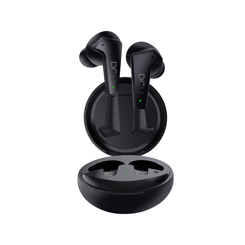 AURICULAR BLUETOOTH CANCELACION RUIDO