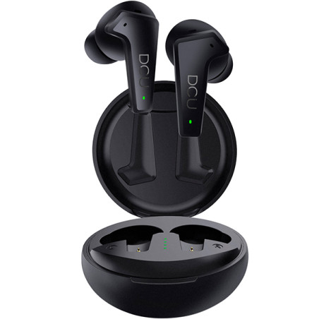 AURICULAR BLUETOOTH CANCELACION RUIDO