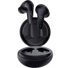 AURICULAR BLUETOOTH CANCELACION RUIDO