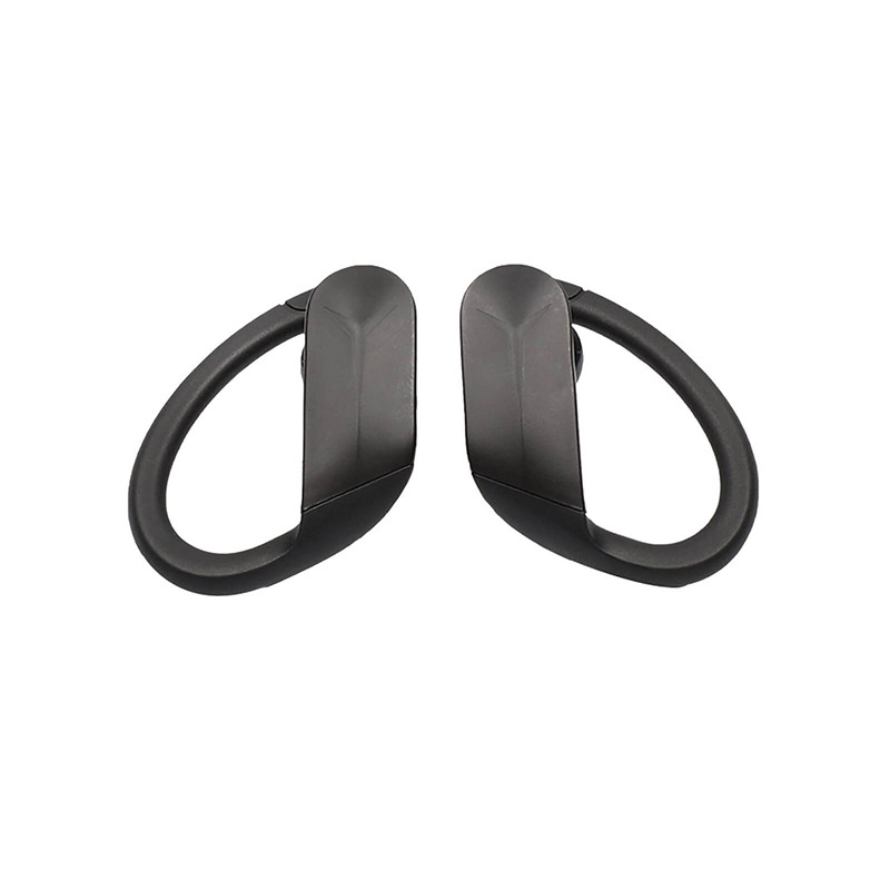 AURICULAR BLUETOOTH DEPORTIVO SPORT