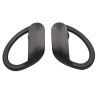 AURICULAR BLUETOOTH DEPORTIVO SPORT