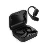 AURICULAR BLUETOOTH COSMOS NEGROS