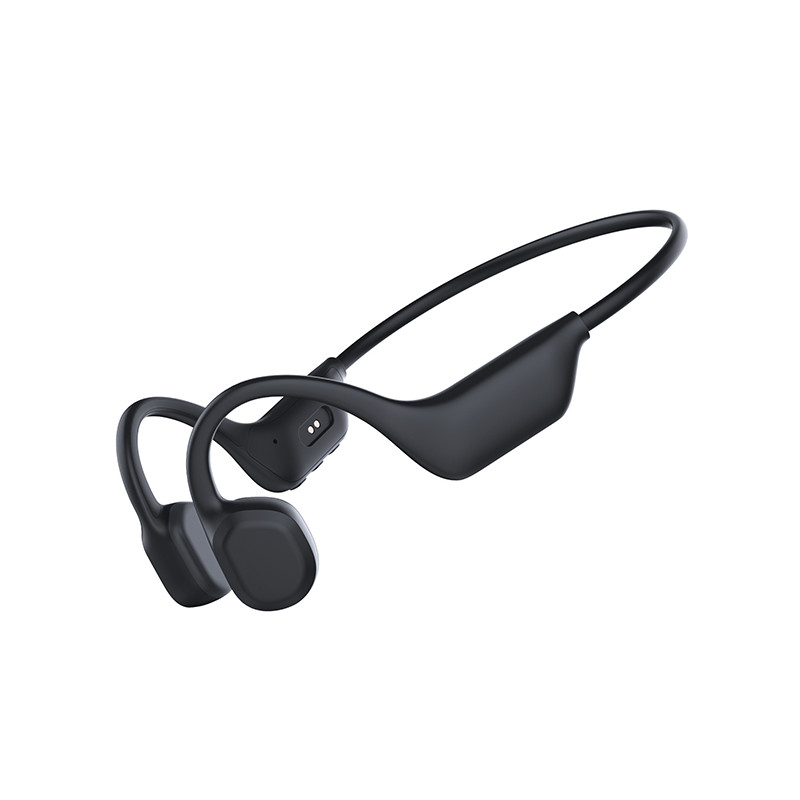 AURICULAR BLUETOOTH DEPORTIVO ASTRO KSIX NEGRO K
