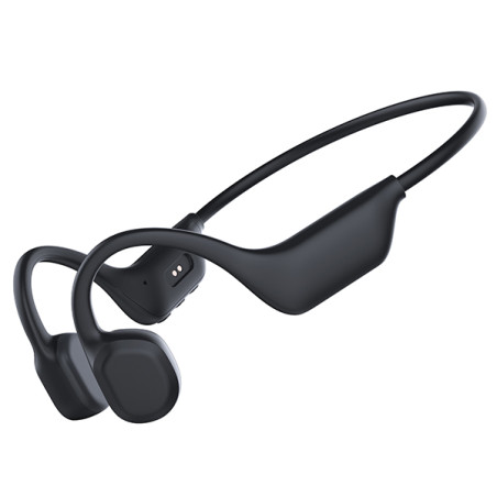 AURICULAR BLUETOOTH DEPORTIVO ASTRO KSIX NEGRO K
