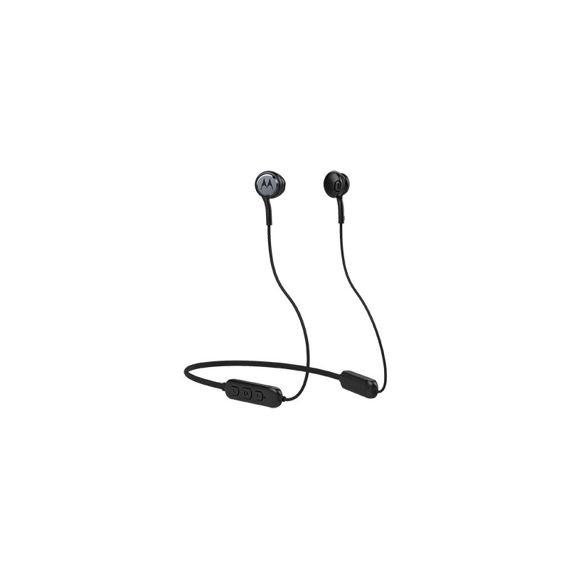 AURICULAR BLUETOOTH VERVERAP SPORT