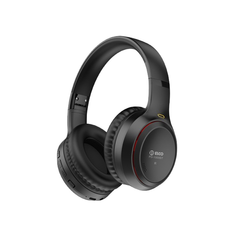 AURICULAR DIADEMA BLUETOOTH