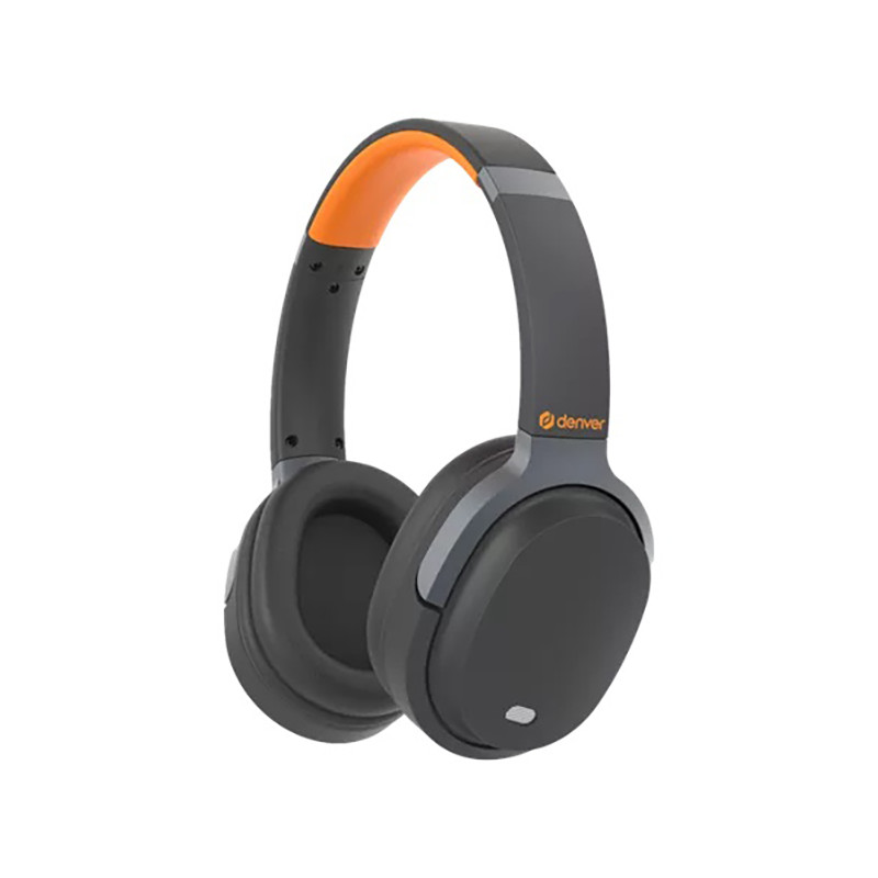 AURICULAR DIADEMA BLUETOOTH CANC.RUIDO