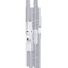 AURICULAR CONECTOR IPHONE