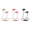 AURICULAR BOTON BLUETOOTH