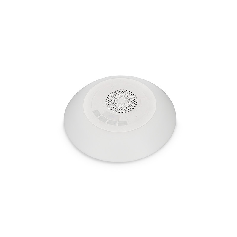 ALTAVOZ INALAMBRICO FLOTANTE RGB