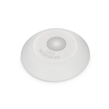 ALTAVOZ INALAMBRICO FLOTANTE RGB