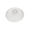 ALTAVOZ INALAMBRICO FLOTANTE RGB