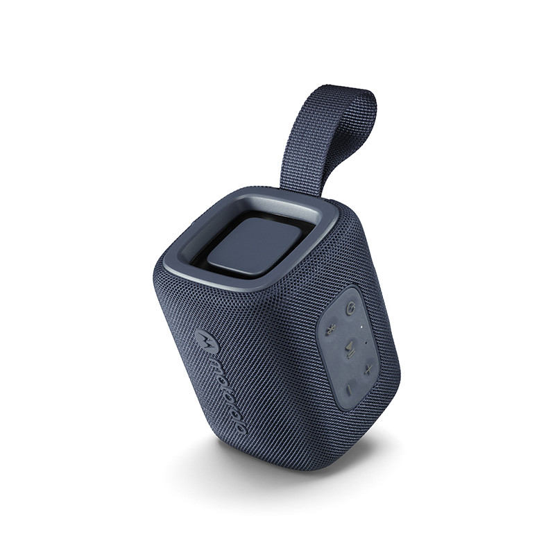 ALTAVOZ BLUETOOTH ROKR 300 BLUETOOTH IP67