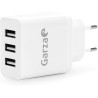 CARGADOR RED QC 3 USB-A 3.4A