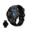 SMARTWATCH EXPLORER GPS NEGRO