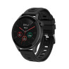 SMARTWATCH GPS GEOTRACK AMOLED NEGRO