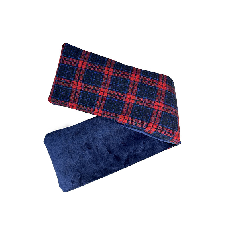 SACO ARCILLA TERMOTERAPIA SCOTCH