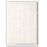 FIELTRO ADHESIVO BLANCO BL1