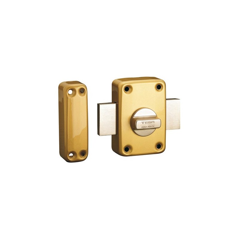 CILINDRO  DE  SEGURIDAD  ANTIBUMPING  BPS  MCM