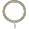 ANILLA FORJA BL10 MARFIL/ORO