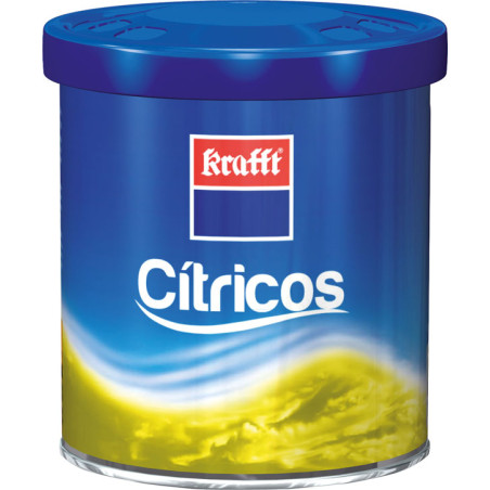 AMBIENTADOR LATA CITRICOS