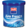 AMBIENTADOR LATA AIRE FRESCO