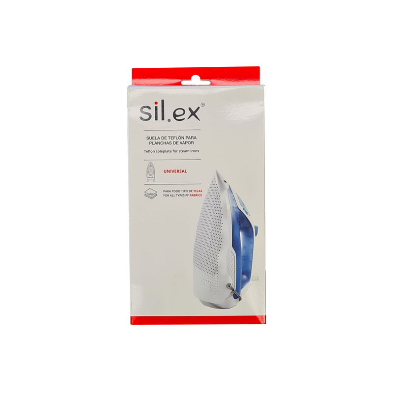FUNDA SUELA PLANCHA UNIVERSAL