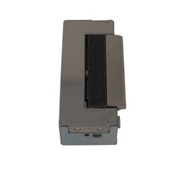 CERRADERO  EL  REV  S/  FRONTAL