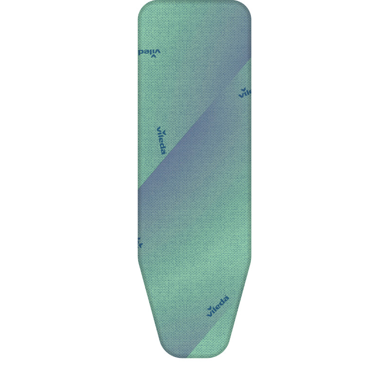 FUNDA PLANCHA PERFECT FIT