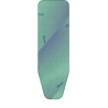 FUNDA PLANCHA PERFECT FIT