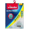 FUNDA PLANCHA ULTRA FRESH