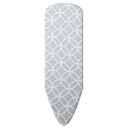 FUNDA PLANCHA MULETON CIRCULOS