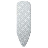FUNDA PLANCHA MULETON CIRCULOS