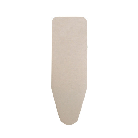 FUNDA PLANCHA MULETON ARENA