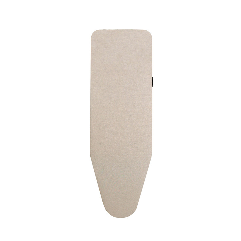 FUNDA PLANCHA MULETON ARENA