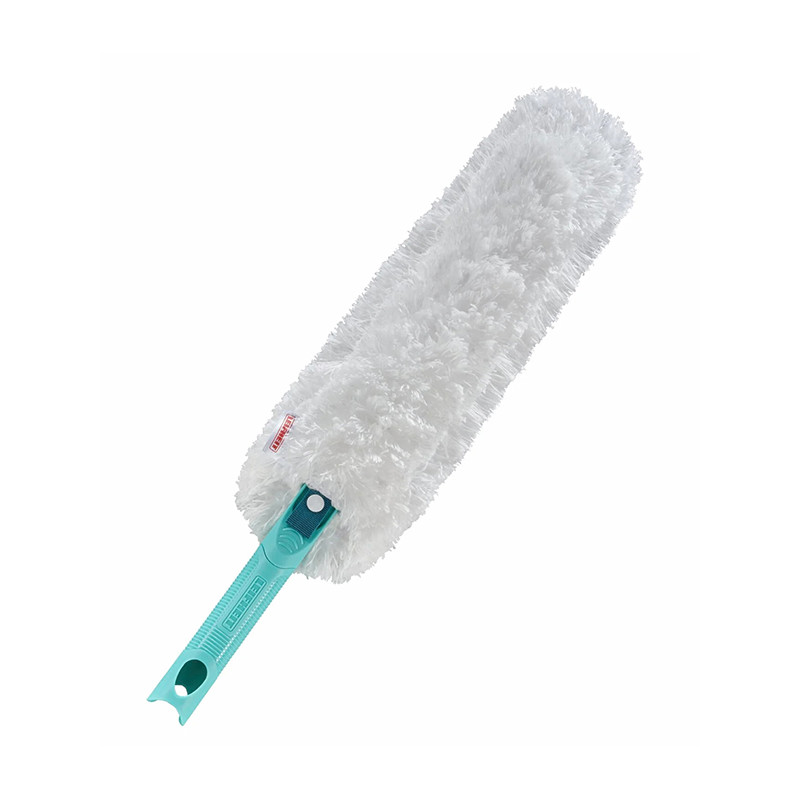 PLUMERO MICROFIBRA SUPERDUSTER XL