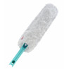PLUMERO MICROFIBRA SUPERDUSTER XL