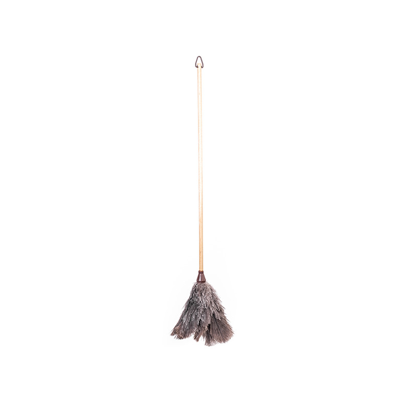 PLUMERO AVESTURZ M/MADERA N2