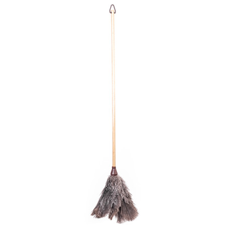 PLUMERO AVESTURZ M/MADERA N2
