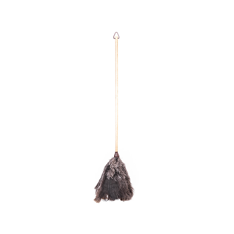 PLUMERO AVESTURZ M/MADERA N4
