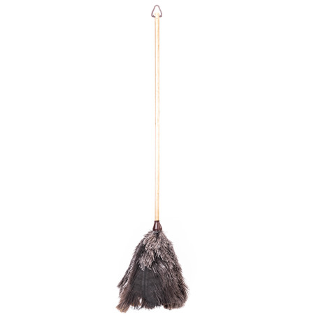 PLUMERO AVESTURZ M/MADERA N4