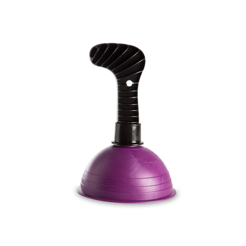 DESATASCADOR BELL